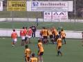 Makedones - Lions Thessaloniki Rugby match 30-11-2008 7 of 8.wmv