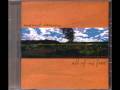 Mount Vernon-Breathe