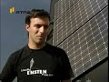 Taguspark no programa Iniciativa da RTP2 - Video 2 Taguspark no programa Iniciativa da RTP2 - Video 2
