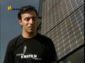 Taguspark no programa Iniciativa da RTP2 - Video 2