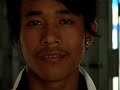 Twin Diamonds, watch khmer movies, watch cambodian movies, watch movies dubbed in khmer