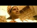 Aao Huzoor Tumko - Lounge Safari remix