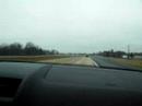 WV Route 9 Part 1
