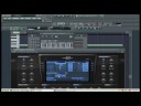 reFX Nexus - How to slur notes