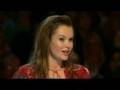 Paul Potts singt Opern bei Supertalent - komplett und original