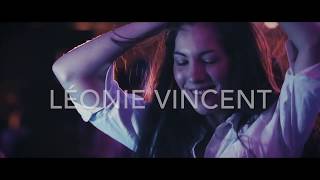 Showreel - Leonie Vincent