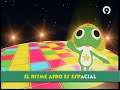 Afro Gunsou - 1r Ending de Keroro en valenci�