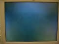 Toshiba satellite 220 CS old laptop