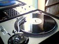 Dj wide @ Raja Nee 