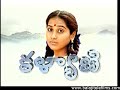 Kalyanee, Episode - Part 2, 26th August 2009 - Telugu family serial, Gemini TV
