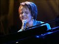 letra - walter franco

 - show mais coisas do brasil - ao vivo