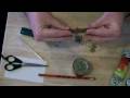 blunt rolling 101