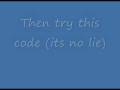 videos de Free credits on xpango (no lie)