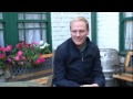 Antony Cotton video 1