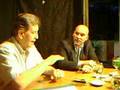 videos de General Rodriguez Diario Accion Pablo Bonapelch