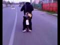 videos de Marcolino leva