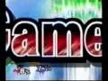 Ashes of Falco - A Falco Combo Video