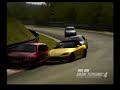 GT4??????08???????????TypeR?\ GT4??????08???????????TypeR?\