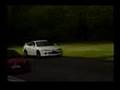 GT4　ニュル対決08　ホンダ　インテグラ　TypeR　'99