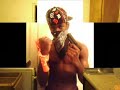 CHANGE DA GAME FT YUNG GUDDA BABE & ALL-PRESIDENTIAL.wmv