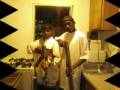 videos de CHANGE DA GAME FT YUNG GUDDA BABE & ALL-PRESIDENTIAL.wmv