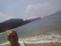 Club Med