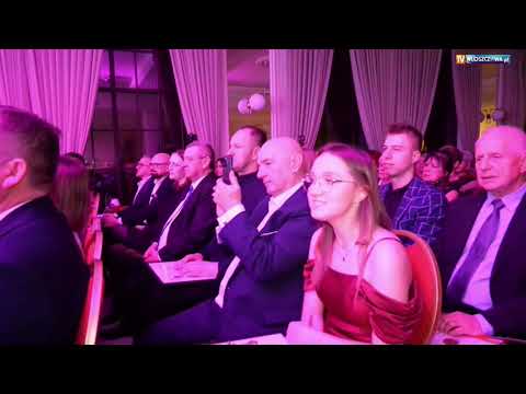 Powiatowy Koncert Świąteczny