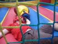 inflatable-boxing.html