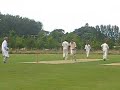 Fletch Ton in Vain