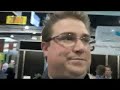 Sean La Rue | Live at the 2009 NAR Expo!