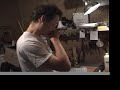 Circuit Etching Tutorial Video 2 of 3 - Www.GetLoFi.com
