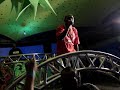 MR CATRA E THEVOLUTION NA ECLIPSE04 MR CATRA E THEVOLUTION NA ECLIPSE04