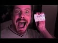 Masturbate To The Internet