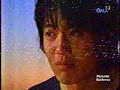 LOVE STORY IN HARVARD EPI 18 PART 1