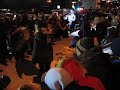 All Alaska Sweepstakes 2008 - Mitch Seavey Wins