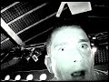 DESTRAGE - Art For Free DESTRAGE - Art For Free
