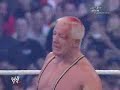 money in the bank 2007 part 2