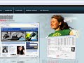 MyLivePromoter - Avoid MySpace CAPTCHA