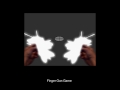 Games & Animations