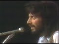 Longer Boats Cat Stevens Video