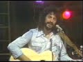 Longer Boats Cat Stevens Video