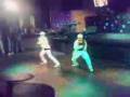 videos de kiddhaizatDXO.3gp