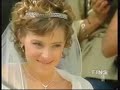 EJ Capitulo 28 Nov 2/4 (Cap 88.2)