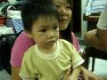 videos de Hin Hin Sing Happy Birthday