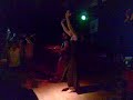 elisa rovida @ smaila's