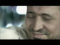 Nogomi com George Wassouf Sebt El Donia