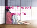 fruits basket idol