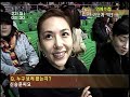 10.22.07 KBS Newstime - RAIN(bi)