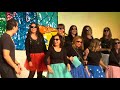 Click para Ver : Infantil profesores Festival Navidad