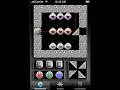 iPhone Game Preview - Lumen